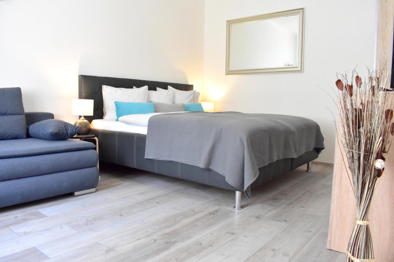 Center Apartament