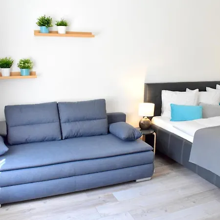 City Center Apartments Praga Zewnętrze zdjęcie